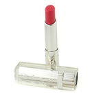 Christian Dior - Dior Addict Be Iconic Vibrant Color Spectacular Shine Lipstick - No. 681 Icone