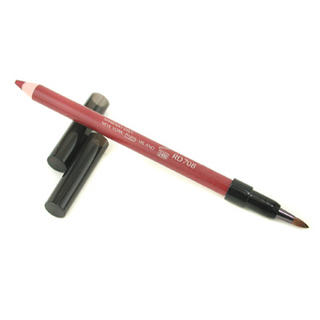 Smoothing Lip Pencil - RD708 Mahogany