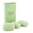 Woods Of Windsor - White Jasmine Fine English Soap Woods Of Windsor - White Jasmine Fine English Soap
