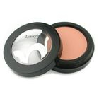 Benefit - Silky Powder Eye Shadow - # Shallow