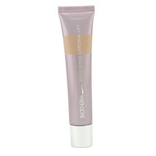 Rides Repair Chroma-Lift Triple Tensing Anti-Wrinkle Care