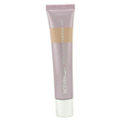 Biotherm - Rides Repair Chroma-Lift Triple Tensing Anti-Wrinkle Care