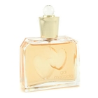 Gai Mattiolo - Eau De Toilette Spray