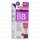 Zino - Hydra BB Super Cream SPF35 PA++