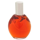 Chloe - Eau De Toilette Spray