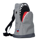 Morn Creations - Shark Bag