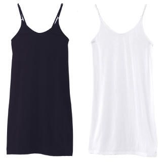 Slipdress Slipdress