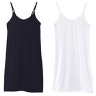 59 Seconds - Slipdress