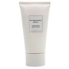 Burberry - Brit Body Lotion
