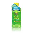Banana Boat - Aloe Vera Gel
