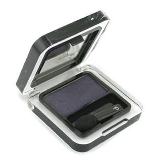 Tempting Glance Intense Eyeshadow - #138 Midnight Blue