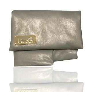 Origami Clutch Purse Origami Clutch Purse