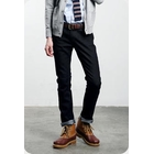KENZI - Slim-Fit Jeans