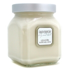 Laura Mercier - Creme Brulee Souffle Body Creme Laura Mercier - Creme Brulee Souffle Body Creme