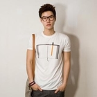 Style Impact - Print T-Shirt