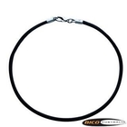 BICO - Rubber Choker