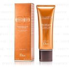 Christian Dior - Dior Bronze Self Tanner Natural Glow For Body