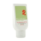 Billy Jealousy - Combat Lines Face Moisturizer SPF 30