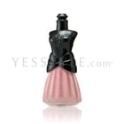Anna Sui - Nail Color N (#305)
