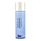 Dr. Brandt - Pores No More Poresolution Clarifying Lotion