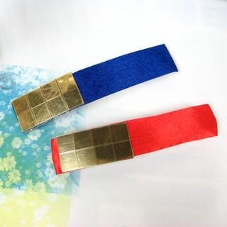 Sequined Hairpin
