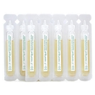 J. F. Lazartigue - Intensive Scalp Revitalizer J. F. Lazartigue - Intensive Scalp Revitalizer