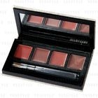 Jill Stuart - Lip Color Palette (Limited)