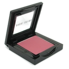 Bobbi Brown - Blush - # 1 Sand Pink 