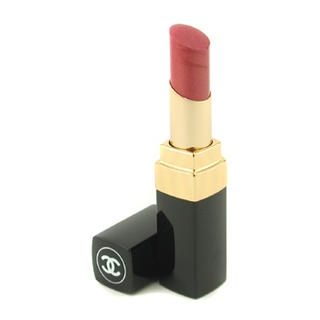 Rouge Coco Shine Hydrating Sheer Lipshine - # 51 Unique Rouge Coco Shine Hydrating Sheer Lipshine - # 51 Unique