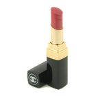 Chanel - Rouge Coco Shine Hydrating Sheer Lipshine - # 51 Unique Chanel - Rouge Coco Shine Hydrating Sheer Lipshine - # 51 Unique