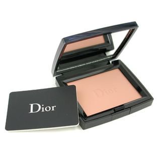 DiorSkin Forever Wear Extending Invisible Retouch Powder SPF 8 - # 003 Transparent Deep DiorSkin Forever Wear Extending Invisible Retouch Powder SPF 8 - # 003 Transparent Deep