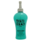 Tigi - Bed Head Creative Genius Sculpting Liquid