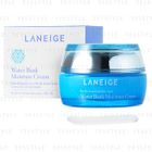 Laneige - Water Bank Moisture Cream (for dry to normal skin types) (new)