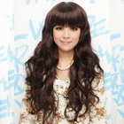 Clair Beauty - Long Full Wigs - Wavy