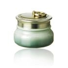 Skinfood - Agave Cactus Cream (Light)