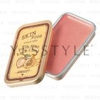 Skinfood - Fresh Fruit Lip & Cheek (#04 Apricot)