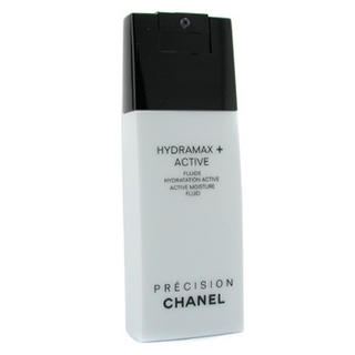 Precision Hydramax Active Moisture Boost Fluid