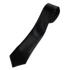 Purplow - Basic Slim Tie
