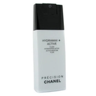 Chanel - Precision Hydramax Active Moisture Boost Fluid Chanel - Precision Hydramax Active Moisture Boost Fluid