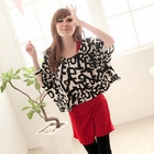 Tokyo Fashion - Tank Dress