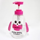 iswas - Soap Dispenser with Sponge