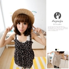 Maymaylu Dreams - Butterfly Chiffon Dress