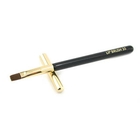Estee Lauder - Lip Brush 35