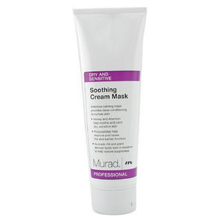 Soothing Cream Mask Soothing Cream Mask