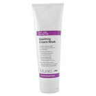 Murad - Soothing Cream Mask