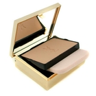 Yves Saint Laurent - Matt Touch Compact Foundation SPF 20 (Refillable) - No. 05 Peach