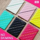 Dmotion - Colored Passport Holder