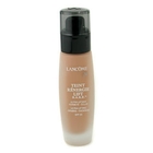 Lancome - Teint Renergie Lift R.A.R.E. Foundation SPF 20 - # 05 Beige Noisette Lancome - Teint Renergie Lift R.A.R.E. Foundation SPF 20 - # 05 Beige Noisette