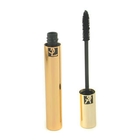 Yves Saint Laurent - Mascara Volume Effet Faux Cils (Luxurious Mascara) - # Noir Radical