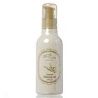 Skinfood - Carrot Cleansing Oil